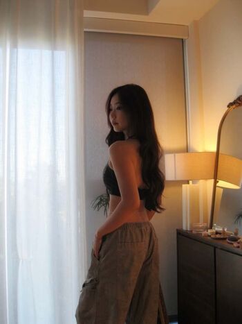 Jessica leaked private photo uncensored HD quality