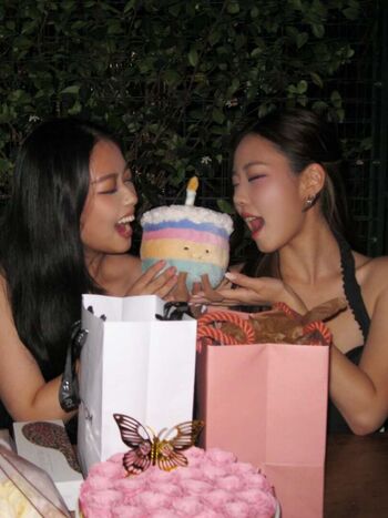 Jessica leaked private photo uncensored HD quality