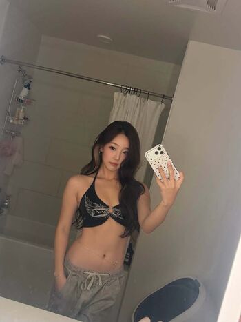 Jessica leaked private photo uncensored HD quality