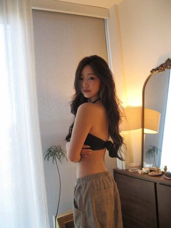 Jessica leaked private photo uncensored HD quality
