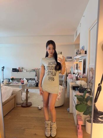 Jessica leaked private photo uncensored HD quality