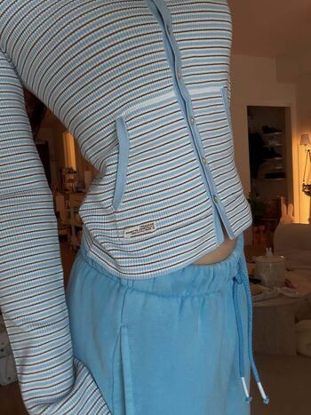 Jessica leaked private photo uncensored HD quality