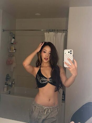 Jessica leaked private photo uncensored HD quality
