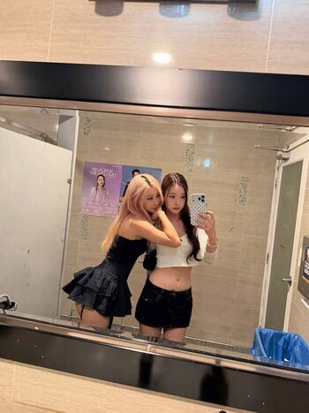 Jessica leaked private photo uncensored HD quality