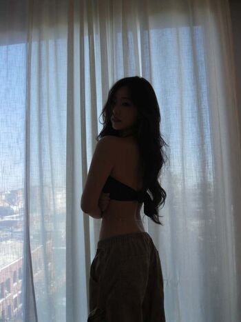 Jessica leaked private photo uncensored HD quality