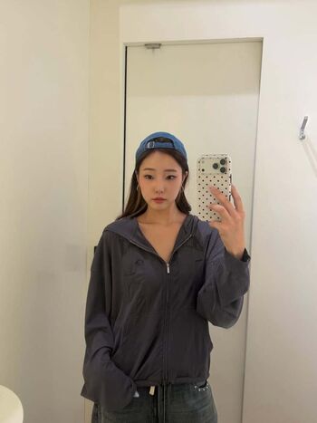 Jessica leaked private photo uncensored HD quality