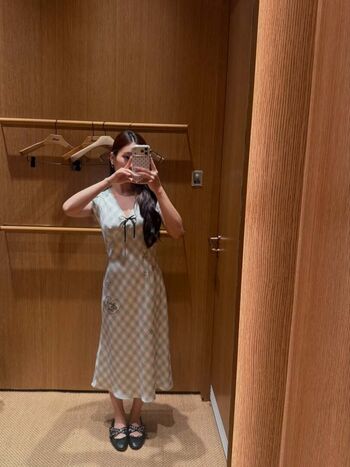Jessica leaked private photo uncensored HD quality