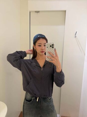 Jessica leaked private photo uncensored HD quality