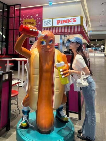 Jessica leaked private photo uncensored HD quality