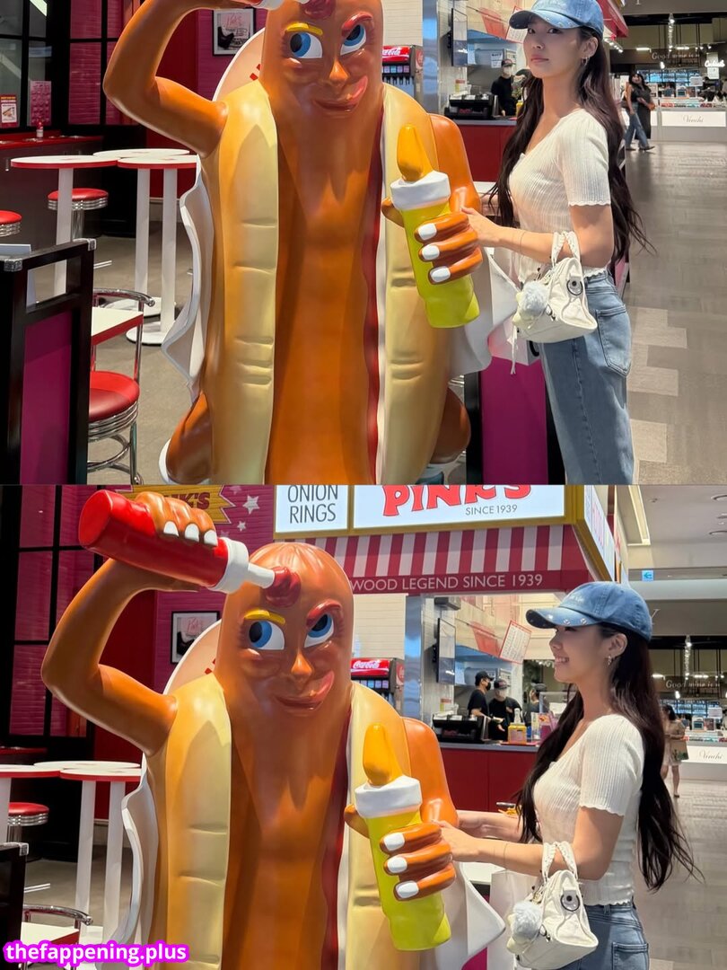 Page/ leaked private photo uncensored HD quality