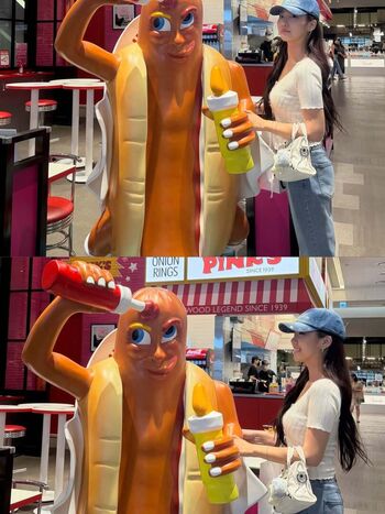 Jessica leaked private photo uncensored HD quality
