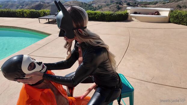 Jewels jade  page leaked private photo uncensored HD quality