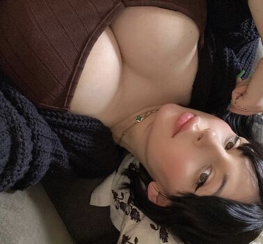Jimmytoast leaked private photo uncensored HD quality
