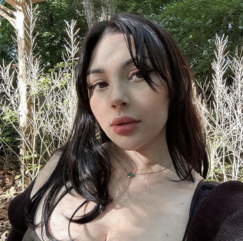 Jimmytoast leaked private photo uncensored HD quality