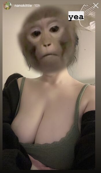 Jimmytoast leaked private photo uncensored HD quality
