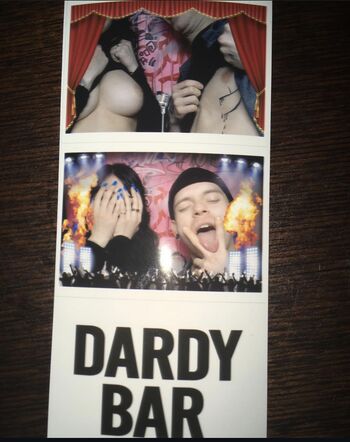 Jimmytoast leaked private photo uncensored HD quality