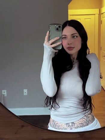 Jimmytoast leaked private photo uncensored HD quality