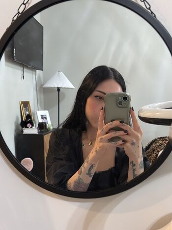 Jimmytoast leaked private photo uncensored HD quality