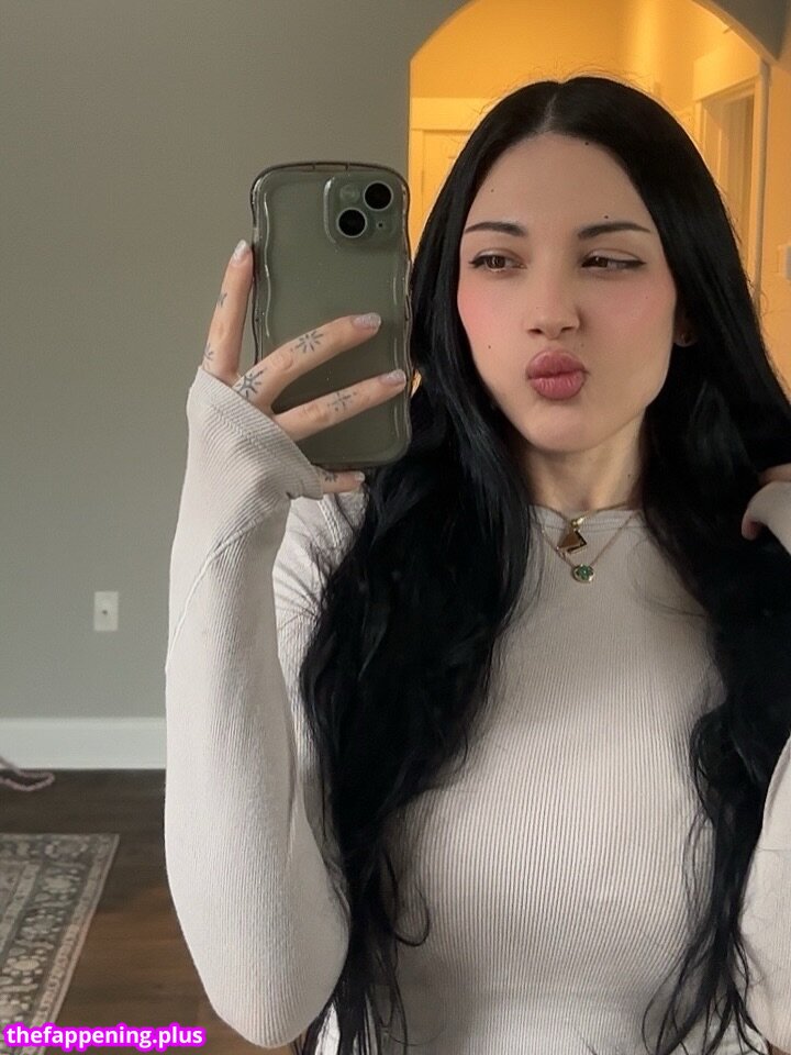 Page/ leaked private photo uncensored HD quality
