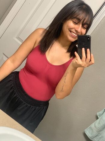 Jinkiesvelma leaked private photo uncensored HD quality