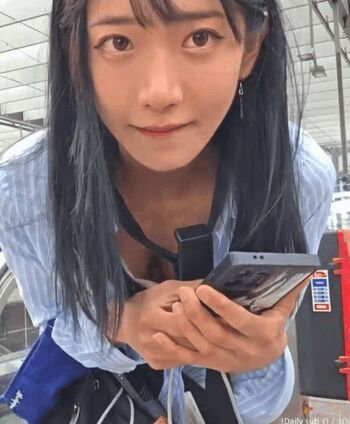 Jinnytty page leaked private photo uncensored HD quality