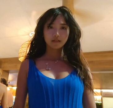 Jinnytty page leaked private photo uncensored HD quality