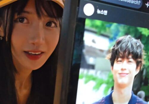 Jinnytty page leaked private photo uncensored HD quality