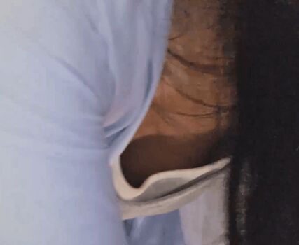 Jinnytty leaked private photo uncensored HD quality