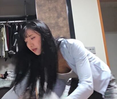 Jinnytty leaked private photo uncensored HD quality