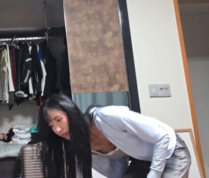 Jinnytty leaked private photo uncensored HD quality