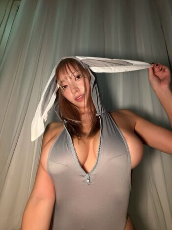Jisamss  page leaked private photo uncensored HD quality