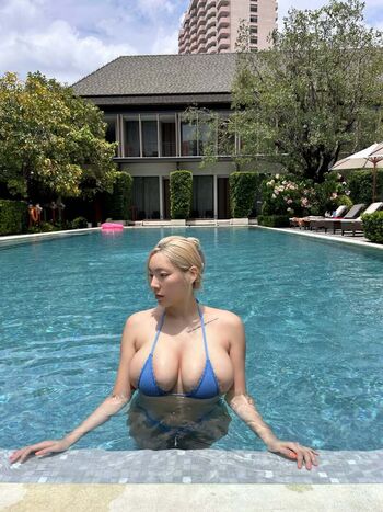 Jisamss  page leaked private photo uncensored HD quality