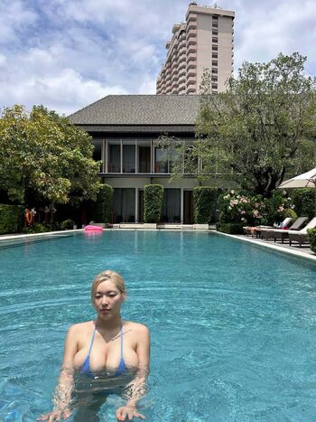 Jisamss  page leaked private photo uncensored HD quality