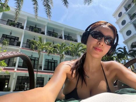 Jisamss leaked private photo uncensored HD quality