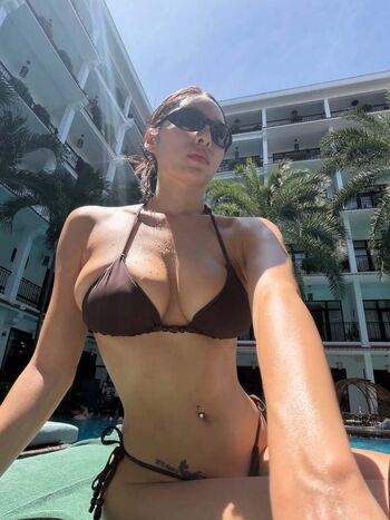 Jisamss leaked private photo uncensored HD quality