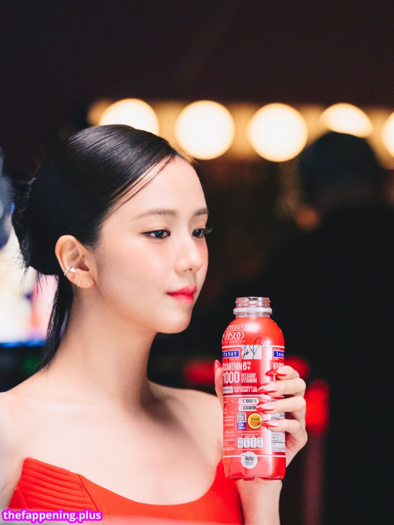 Cortney gibson leaked private photo uncensored HD quality