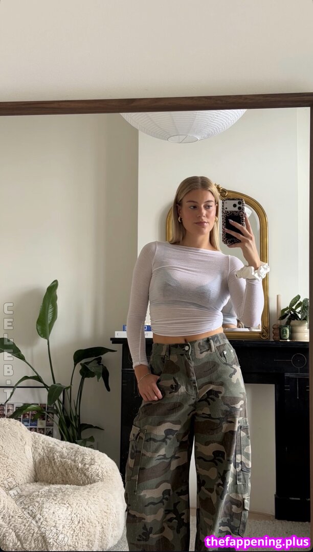 Page/ leaked private photo uncensored HD quality