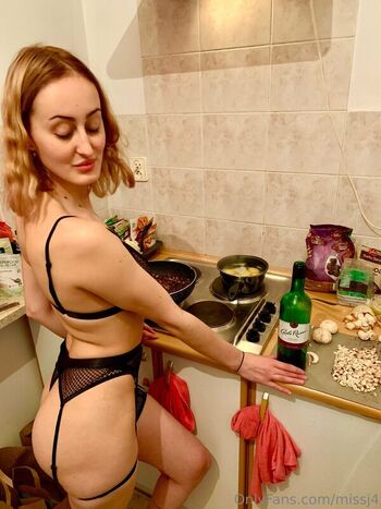 Joanan leaked private photo uncensored HD quality