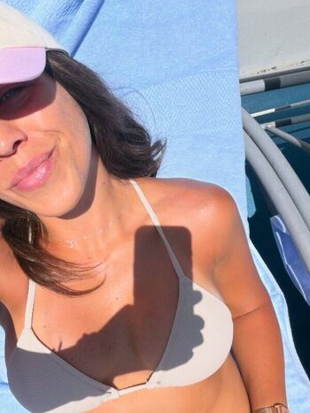 Joanna jedrzejczyk page leaked private photo uncensored HD quality
