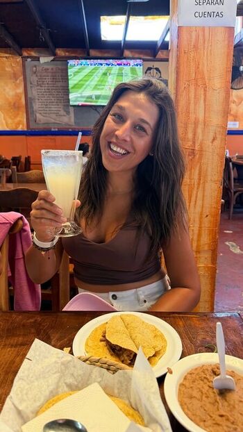 Joanna jedrzejczyk page leaked private photo uncensored HD quality