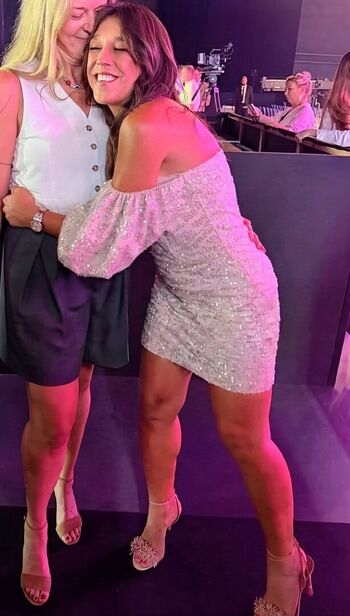 Joanna jedrzejczyk page leaked private photo uncensored HD quality