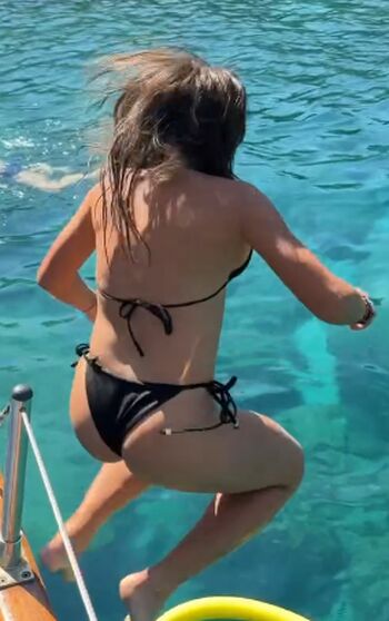 Joanna jedrzejczyk page leaked private photo uncensored HD quality
