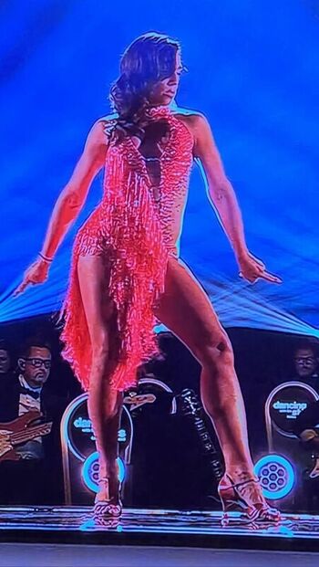 Joanna jedrzejczyk leaked private photo uncensored HD quality