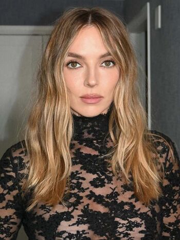 Jodie comer page leaked private photo uncensored HD quality