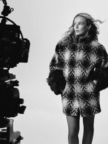 Jodie comer page leaked private photo uncensored HD quality
