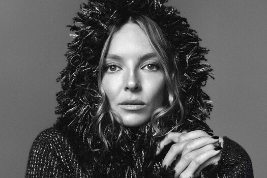 Jodie comer page leaked private photo uncensored HD quality