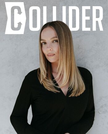 Jodie comer page leaked private photo uncensored HD quality