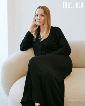 Jodie comer page leaked private photo uncensored HD quality