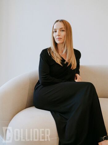 Jodie comer page leaked private photo uncensored HD quality