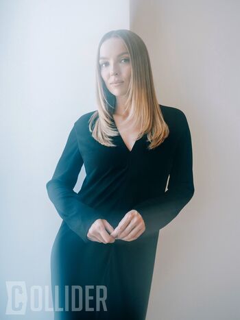 Jodie comer page leaked private photo uncensored HD quality
